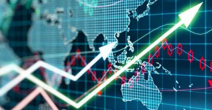 Global Equity Markets